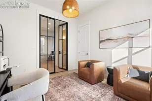 3437 Crst Holw Vw, Colorado Springs, CO 80904 - Photo 21