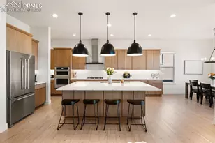 3437 Crst Holw Vw, Colorado Springs, CO 80904 - Photo 11