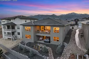 3437 Crst Holw Vw, Colorado Springs, CO 80904 - Photo 45