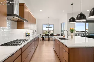 3437 Crst Holw Vw, Colorado Springs, CO 80904 - Photo 13