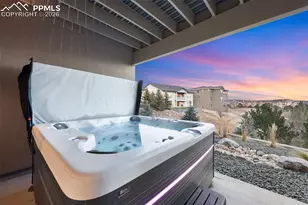 3437 Crst Holw Vw, Colorado Springs, CO 80904 - Photo 31