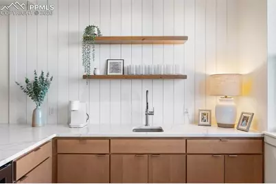 3437 Crest Hollow View, Colorado Springs, CO 80904 - Photo 35