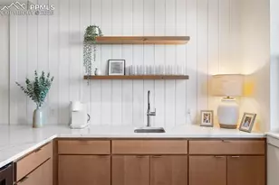 3437 Crst Holw Vw, Colorado Springs, CO 80904 - Photo 35