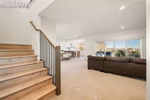 3437 Crst Holw Vw, Colorado Springs, CO 80904 - Photo 27