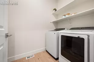 3437 Crst Holw Vw, Colorado Springs, CO 80904 - Photo 41