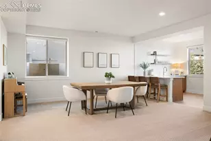 3437 Crst Holw Vw, Colorado Springs, CO 80904 - Photo 33