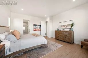 3437 Crst Holw Vw, Colorado Springs, CO 80904 - Photo 17