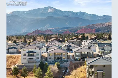 3437 Crest Hollow View, Colorado Springs, CO 80904 - Photo 47