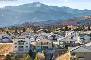 3437 Crst Holw Vw, Colorado Springs, CO 80904 - Photo 47