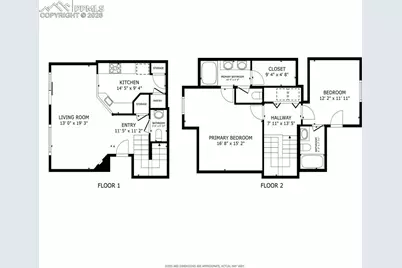 3294 Apogee View, Colorado Springs, CO 80906 - Photo 35