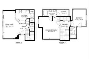 3294 Apogee View, Colorado Springs, CO 80906 - Photo 35