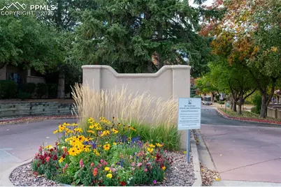 3294 Apogee View, Colorado Springs, CO 80906 - Photo 29