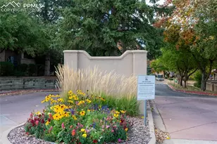3294 Apogee View, Colorado Springs, CO 80906 - Photo 29