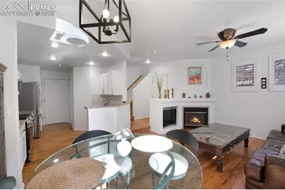 3294 Apogee View, Colorado Springs, CO 80906 - Photo 7