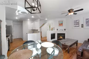 3294 Apogee View, Colorado Springs, CO 80906 - Photo 7