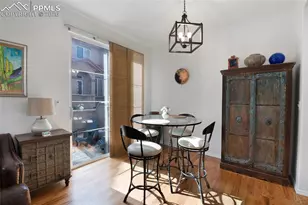 3294 Apogee View, Colorado Springs, CO 80906 - Photo 9