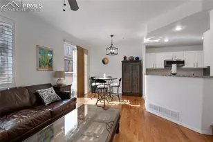 3294 Apogee View, Colorado Springs, CO 80906 - Photo 5