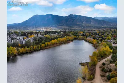 3294 Apogee View, Colorado Springs, CO 80906 - Photo 31