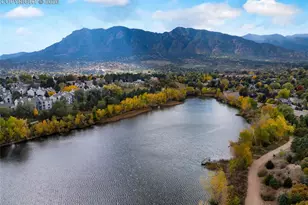 3294 Apogee View, Colorado Springs, CO 80906 - Photo 31