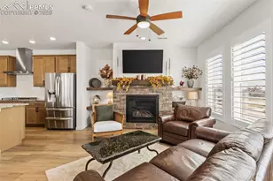 9297 Meccano Pt, Colorado Springs, CO 80924 - Photo 13