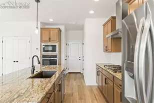 9297 Meccano Pt, Colorado Springs, CO 80924 - Photo 17