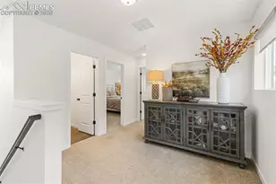 9297 Meccano Pt, Colorado Springs, CO 80924 - Photo 23