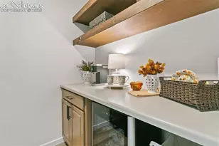 9297 Meccano Pt, Colorado Springs, CO 80924 - Photo 29