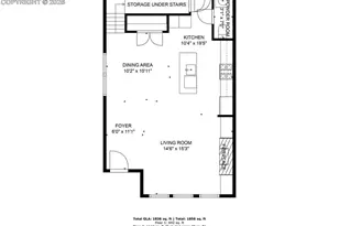 9297 Meccano Pt, Colorado Springs, CO 80924 - Photo 35