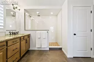 9297 Meccano Pt, Colorado Springs, CO 80924 - Photo 21