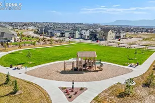 9297 Meccano Pt, Colorado Springs, CO 80924 - Photo 31