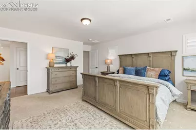 9297 Meccano Point, Colorado Springs, CO 80924 - Photo 19