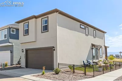 9297 Meccano Point, Colorado Springs, CO 80924 - Photo 11