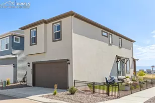 9297 Meccano Pt, Colorado Springs, CO 80924 - Photo 11