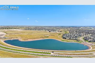 9297 Meccano Point, Colorado Springs, CO 80924 - Photo 33