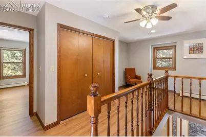 356 Spring Valley Drive, Divide, CO 80814 - Photo 33