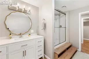 356 Spring Valley Dr, Divide, CO 80814 - Photo 37