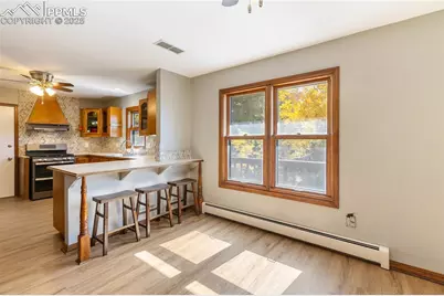 356 Spring Valley Drive, Divide, CO 80814 - Photo 17