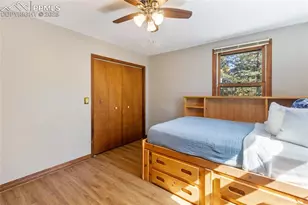 356 Spring Valley Dr, Divide, CO 80814 - Photo 27