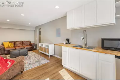 356 Spring Valley Drive, Divide, CO 80814 - Photo 41