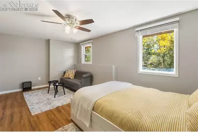 356 Spring Valley Drive, Divide, CO 80814 - Photo 35