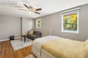 356 Spring Valley Dr, Divide, CO 80814 - Photo 35