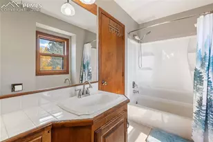 356 Spring Valley Dr, Divide, CO 80814 - Photo 31