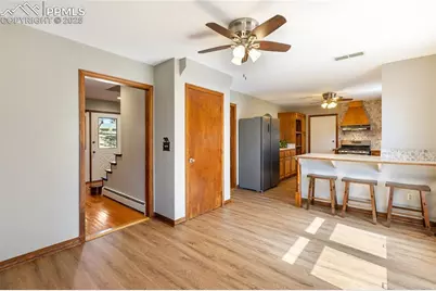 356 Spring Valley Drive, Divide, CO 80814 - Photo 19