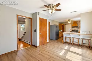 356 Spring Valley Dr, Divide, CO 80814 - Photo 19