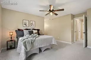 79 W Old Broadmoor Rd, Colorado Springs, CO 80906 - Photo 19