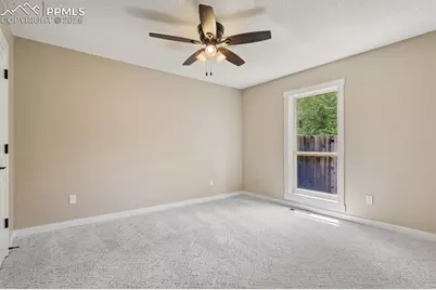 79 W Old Broadmoor Road, Colorado Springs, CO 80906 - Photo 21