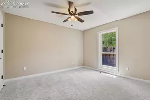 79 W Old Broadmoor Rd, Colorado Springs, CO 80906 - Photo 21