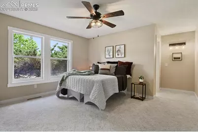 79 W Old Broadmoor Road, Colorado Springs, CO 80906 - Photo 17