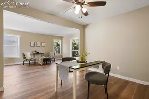 79 W Old Broadmoor Rd, Colorado Springs, CO 80906 - Photo 13