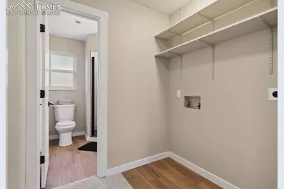 79 W Old Broadmoor Road, Colorado Springs, CO 80906 - Photo 25